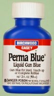 Birchwood Casey Perma Blue Liquid